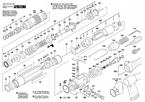 Click For Bigger Image
